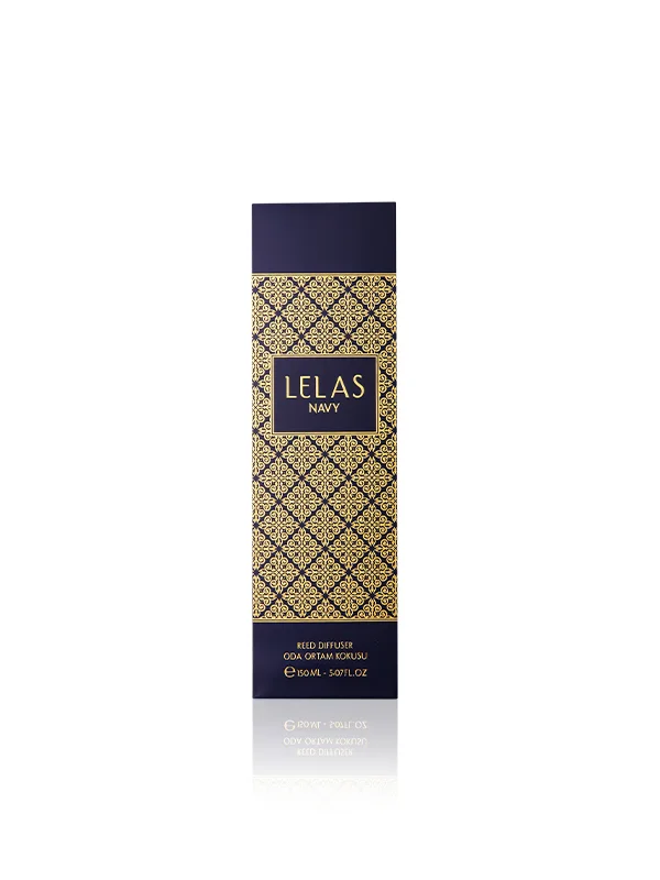 Navy2.webp Navy Reed – Diffuser - 1831 - Image 3