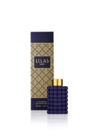 Navy Reed – Diffuser - 1831 - Image 2