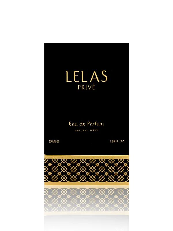 Prive-2.webp Fire On Ice - Edp - 55ml - 1602 - Image 3