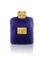 X - Edp - 100ml - 1589