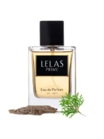 Billionaire - Edp - 55ml - 0144