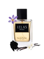 Breathe - Edp - 55ml - 0143