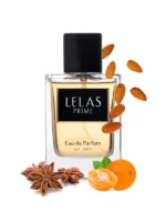 Cheerfull - Edp - 55ml - 0076