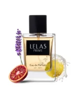 Cheers - Edp - 55ml - 0175