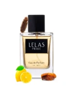 Cool - Edp - 55ml - 0038
