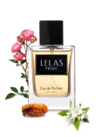 Dahlia - Edp - 55ml - 0360