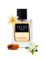 Fantasy Scent - Edp - 55ml - 0426