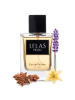 Free Hands - Edp - 55ml - 0174
