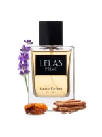 French Sight - Edp - 55ml - 0112