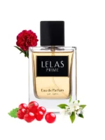 Georgia - Edp - 55ml - 0458