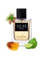 Glazed - Edp - 55ml - 0188