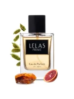 Great - Edp - 55ml - 0094