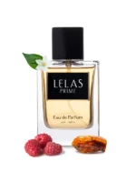 Grown Up - Edp - 55ml - 0448