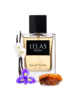 Horton - Edp - 55ml - 0382