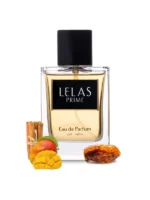 Infinity - Edp - 55ml - 0085