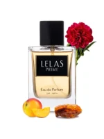 Jawaher - Edp - 55ml - 0283