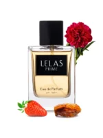 Jomana - Edp - 55ml - 0280