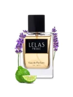 Juice Of Sens - Edp - 55ml - 0171