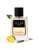 Karmin - Edp - 55ml - 0247