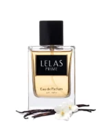 Karnaval - Edp - 55ml - 0432