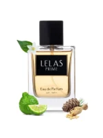 Lely - Edp - 55ml - 0374