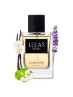 Lucky You - Edp - 55ml - 0181