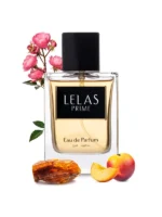 Marmara Juice - Edp - 55ml - 0228