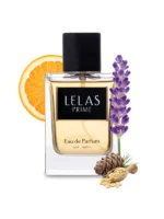 Note - Edp - 55ml - 0047