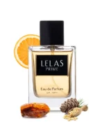 Power Man - Edp - 55ml - 0007