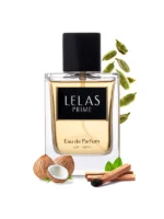 Pride - Edp - 55ml - 0231