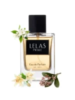Pure Scent - Edp - 55ml - 0450