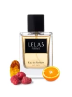 Q&A - Edp - 55ml - 0139
