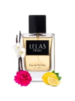 Ragheda - Edp - 55ml - 0313