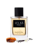 Ruby - Edp - 55ml - 0203