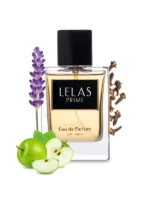 Sheikh - Edp - 55ml - 0185