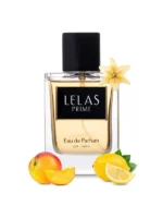 Silver - Edp - 55ml - 0059