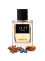 Yours Charm - Edp - 55ml - 0457